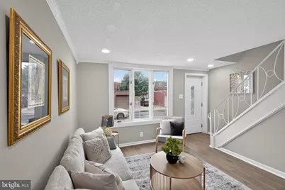 3626 Livingston Street, Philadelphia, PA 19134 - Photo 4