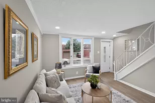 3626 Livingston St, Philadelphia, PA 19134 - Photo 4