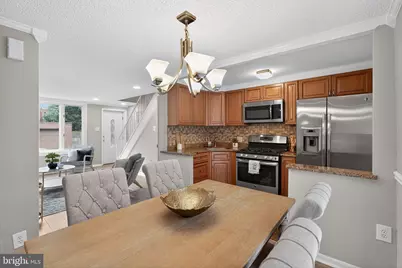 3626 Livingston Street, Philadelphia, PA 19134 - Photo 10