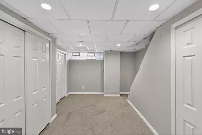 3626 Livingston Street, Philadelphia, PA 19134 - Photo 24