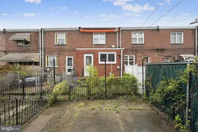 3626 Livingston Street, Philadelphia, PA 19134 - Photo 30