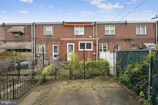 3626 Livingston St, Philadelphia, PA 19134 - Photo 30