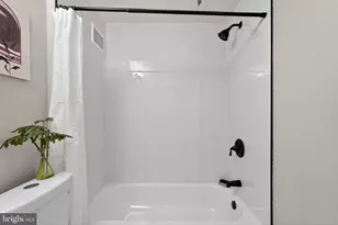 3626 Livingston St, Philadelphia, PA 19134 - Photo 18