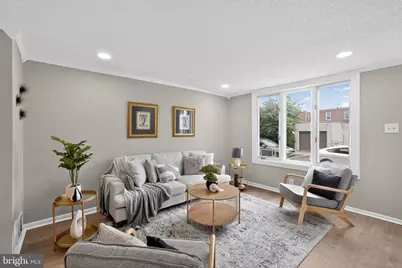 3626 Livingston Street, Philadelphia, PA 19134 - Photo 2