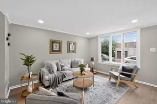 3626 Livingston St, Philadelphia, PA 19134 - Photo 2