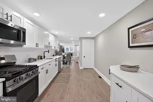 1832 S 9th St, Philadelphia, PA 19148 - Photo 10