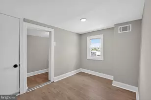 1832 S 9th St, Philadelphia, PA 19148 - Photo 20