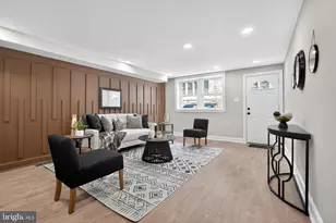 1832 S 9th St, Philadelphia, PA 19148 - Photo 2