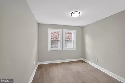 1832 S 9th Street, Philadelphia, PA 19148 - Photo 16