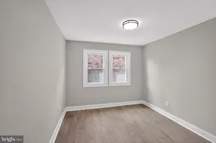 1832 S 9th St, Philadelphia, PA 19148 - Photo 16