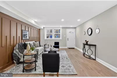 1832 S 9th Street, Philadelphia, PA 19148 - Photo 4