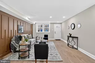 1832 S 9th St, Philadelphia, PA 19148 - Photo 4