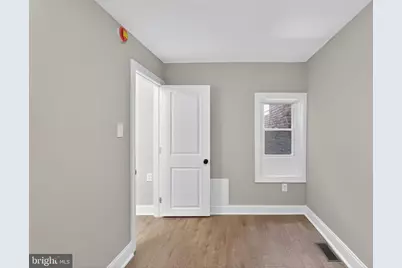 1832 S 9th Street, Philadelphia, PA 19148 - Photo 18