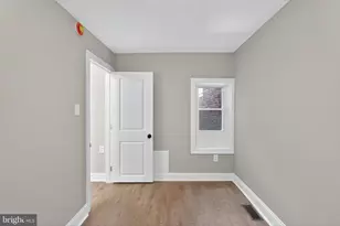 1832 S 9th St, Philadelphia, PA 19148 - Photo 18