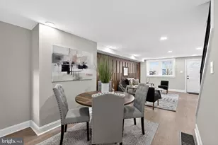 1832 S 9th St, Philadelphia, PA 19148 - Photo 6