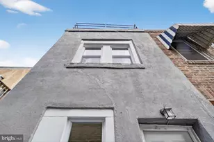 1832 S 9th St, Philadelphia, PA 19148 - Photo 26