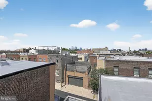 1832 S 9th St, Philadelphia, PA 19148 - Photo 22