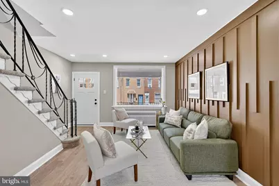 2993 Gaul Street, Philadelphia, PA 19134 - Photo 6