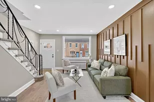 2993 Gaul St, Philadelphia, PA 19134 - Photo 6