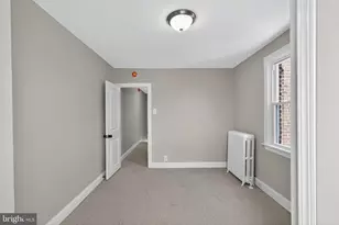 2993 Gaul St, Philadelphia, PA 19134 - Photo 22