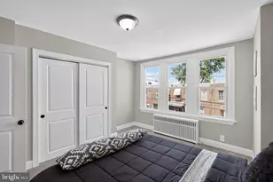 2993 Gaul St, Philadelphia, PA 19134 - Photo 16