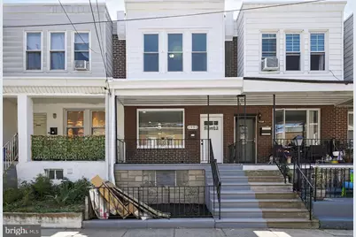 2993 Gaul Street, Philadelphia, PA 19134 - Photo 26