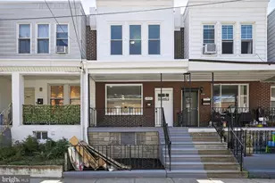 2993 Gaul St, Philadelphia, PA 19134 - Photo 26