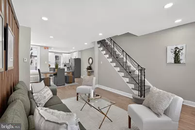 2993 Gaul Street, Philadelphia, PA 19134 - Photo 4