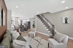 2993 Gaul St, Philadelphia, PA 19134 - Photo 4