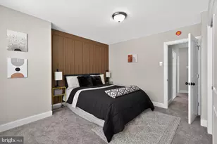 2993 Gaul St, Philadelphia, PA 19134 - Photo 14