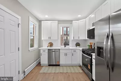 2993 Gaul Street, Philadelphia, PA 19134 - Photo 12