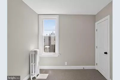 2993 Gaul Street, Philadelphia, PA 19134 - Photo 18