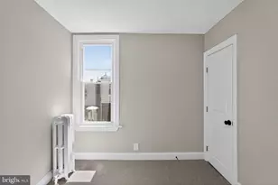 2993 Gaul St, Philadelphia, PA 19134 - Photo 18