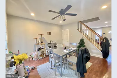 4220 Powelton Avenue, Philadelphia, PA 19104 - Photo 28