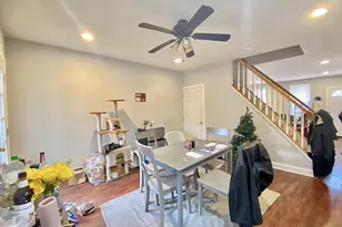 4220 Powelton Ave, Philadelphia, PA 19104 - Photo 28