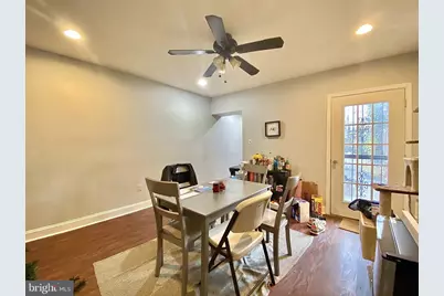 4220 Powelton Avenue, Philadelphia, PA 19104 - Photo 26