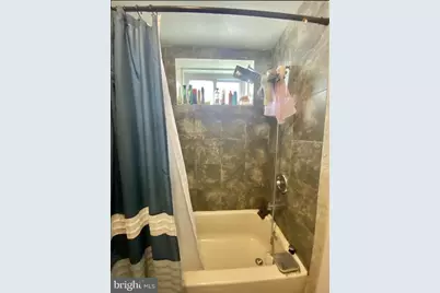 4220 Powelton Avenue, Philadelphia, PA 19104 - Photo 42