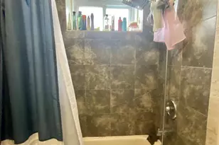 4220 Powelton Ave, Philadelphia, PA 19104 - Photo 42