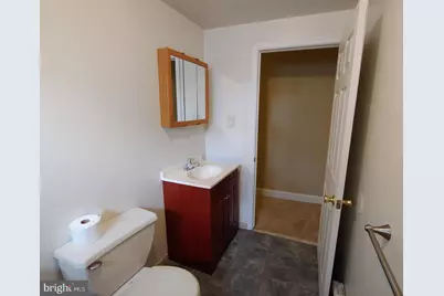 4220 Powelton Avenue, Philadelphia, PA 19104 - Photo 38