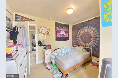 4220 Powelton Avenue, Philadelphia, PA 19104 - Photo 32