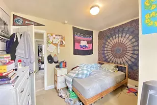 4220 Powelton Ave, Philadelphia, PA 19104 - Photo 32