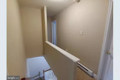 4220 Powelton Avenue, Philadelphia, PA 19104 - Photo 16