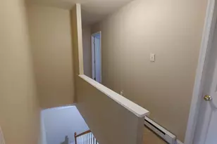 4220 Powelton Ave, Philadelphia, PA 19104 - Photo 16