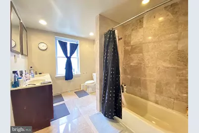 4220 Powelton Avenue, Philadelphia, PA 19104 - Photo 34