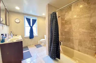 4220 Powelton Ave, Philadelphia, PA 19104 - Photo 34