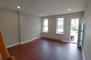 4220 Powelton Ave, Philadelphia, PA 19104 - Photo 4