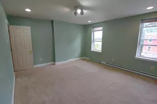 4220 Powelton Ave, Philadelphia, PA 19104 - Photo 8