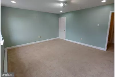 4220 Powelton Avenue, Philadelphia, PA 19104 - Photo 10