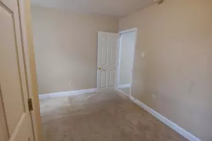 4220 Powelton Ave, Philadelphia, PA 19104 - Photo 18