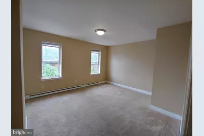 4220 Powelton Avenue, Philadelphia, PA 19104 - Photo 12